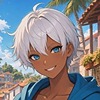 athosjosias9563's avatar