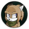 AthosLynx's avatar