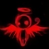 Athox's avatar