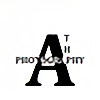 ATHPhotography's avatar