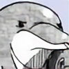 Athropofogus's avatar