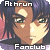 athrun-club's avatar