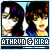 Athrun-x-Kira's avatar