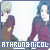 Athrun-x-Nicol-Club's avatar
