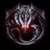 Athrun218's avatar