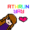 athrunyay's avatar
