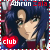 AthrunZala-Club's avatar