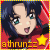 Athrunzz's avatar