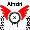Athziri-Stock's avatar