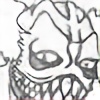 Ati-The-Ripper's avatar