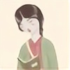 Atia-ink's avatar