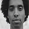 atibajefferson's avatar