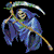 aticus-draven's avatar
