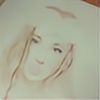 atiensaa's avatar