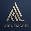 AtifDesigner's avatar