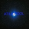atiliopool's avatar