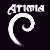 Atimia's avatar