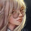 Atin-Zero's avatar