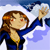 Atina18's avatar