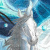 ATinglesart's avatar