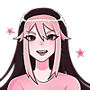 Atinirilasss's avatar
