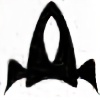 atinyrocket's avatar