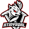 ATinySqrl's avatar