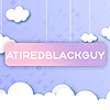 ATiredBlackGuy's avatar