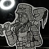 atisuto17's avatar