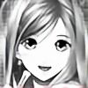 AtisutoAmani's avatar