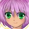 AtisutoKaro's avatar