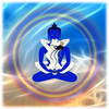 AtiTreasures's avatar