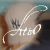 AtivO's avatar