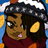 Atizaym's avatar