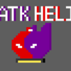 atkheli1985's avatar