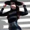ATL-Findom-Mistress's avatar