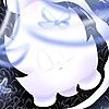 Atl0ss's avatar