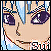 Atla-Chan's avatar