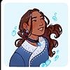 atla4art's avatar