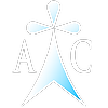 AtlanCobSociety's avatar