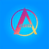 Atlant099's avatar
