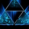 atlantacus's avatar