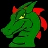 atlantadragon's avatar