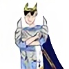 atlantanor's avatar