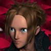 Atlantean6's avatar