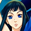 AtlanteanGoddess's avatar