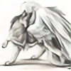 Atlantia-Kedemonia's avatar