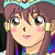 Atlantian-Princess's avatar