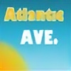 AtlanticAvenue's avatar