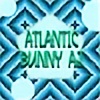 AtlanticBunnyArt's avatar